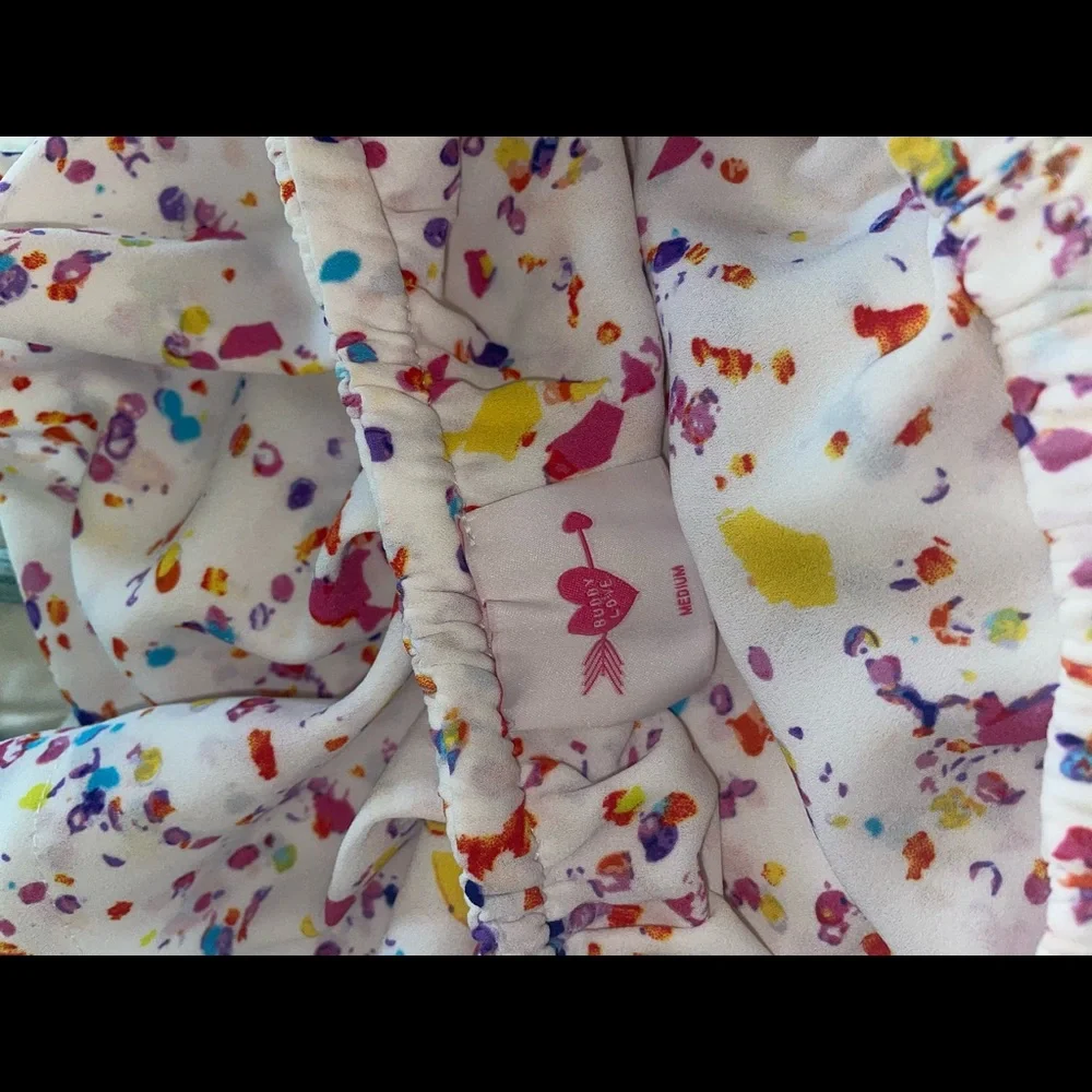 BUDDY LOVE Sofia Dress - Picture 4 of 6